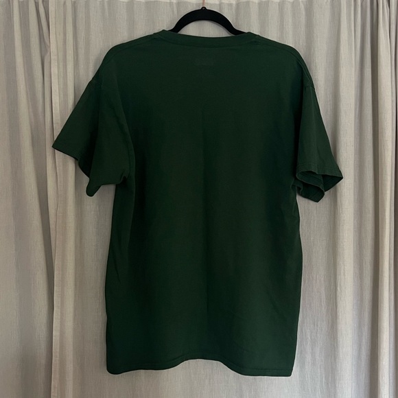 Green Bay Packers T-Shirt - Picture 4 of 5
